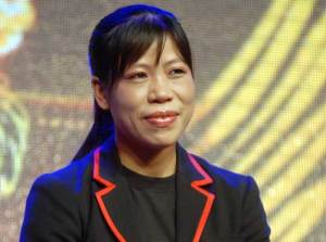 Mary-Kom_1