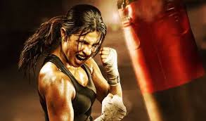 marykom