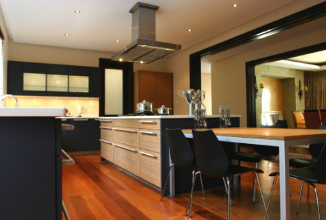 alpine_german_kitchens_renovations_design_directory_apartments_space_south_africa