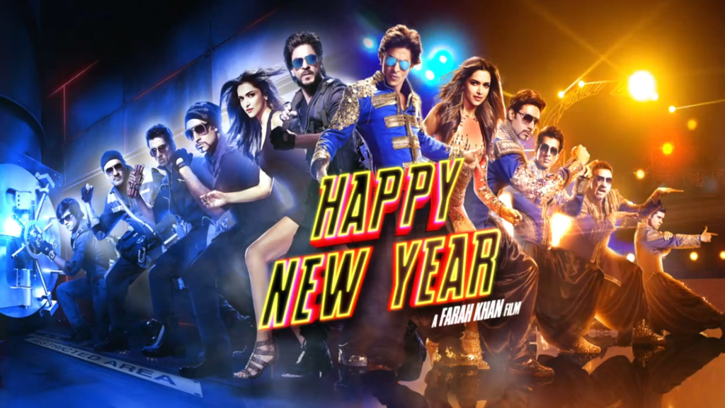 happy-new-year-movie-wallpaper-2